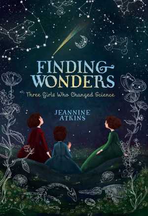 finding-wonders-9781481465656_hr (1)