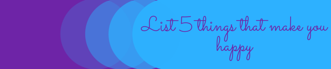 More Tag Questions (38)