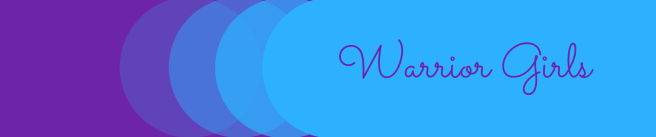 More Tag Questions (40)