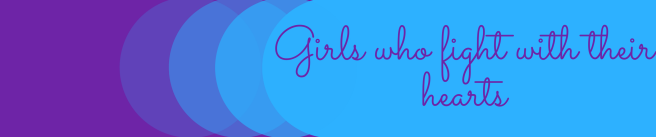 More Tag Questions (42)