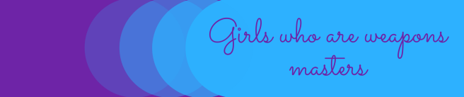 More Tag Questions (46)