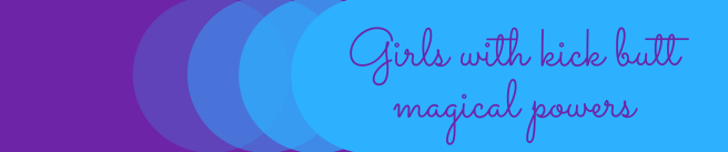 More Tag Questions (48)