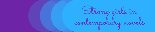 More Tag Questions (49)