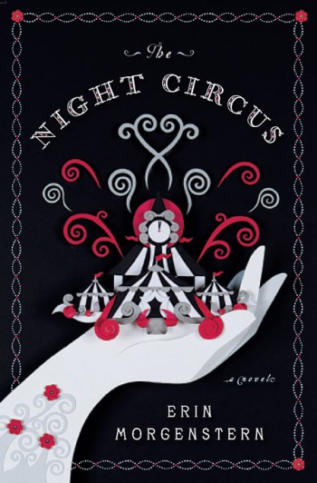 Night-Circus-Cover-low-res (1)