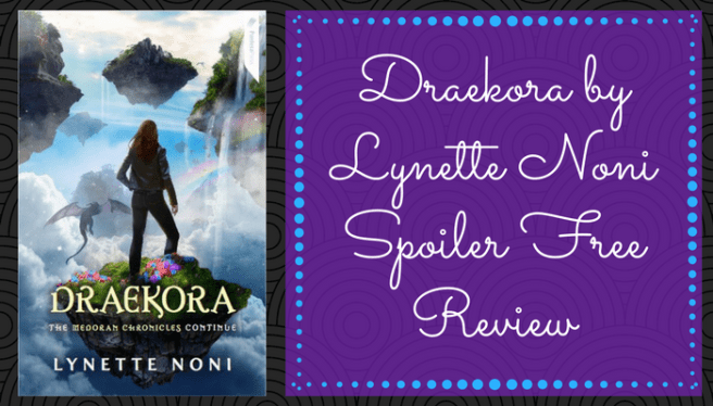 Review Header Image (24)