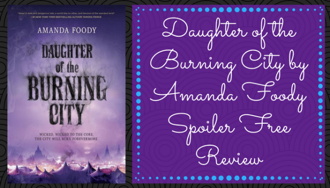 Review Header Image (25)