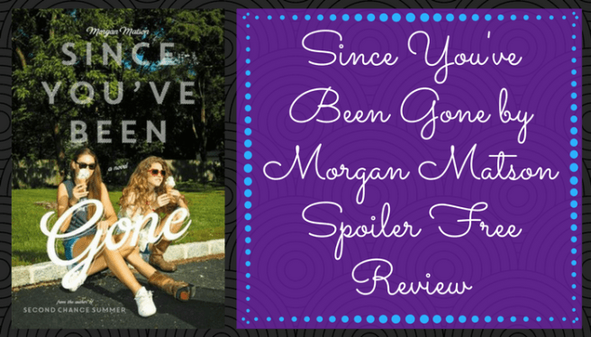 Review Header Image (27)