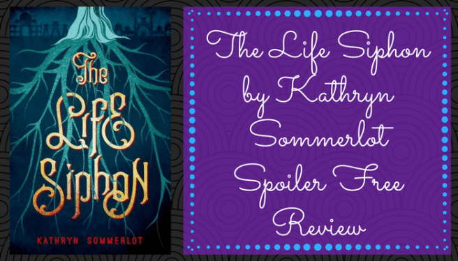 Review Header Image (30)