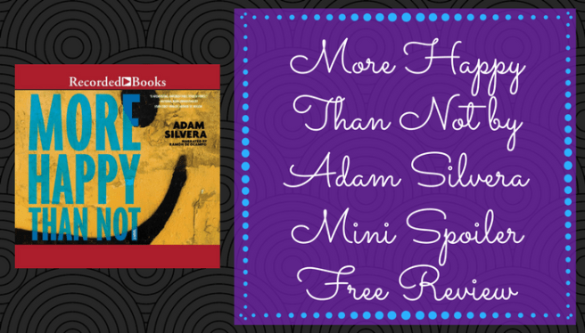 Review Header Image (32)