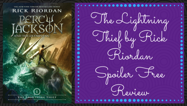 Review Header Image (37)