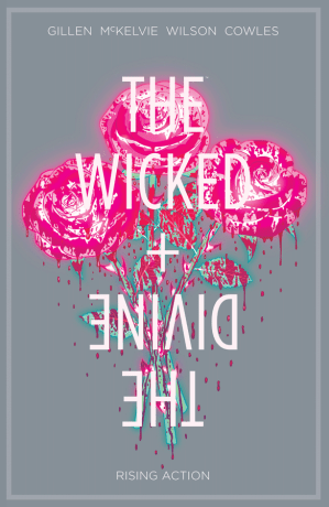 TheWickedAndTheDivine_vol4-1