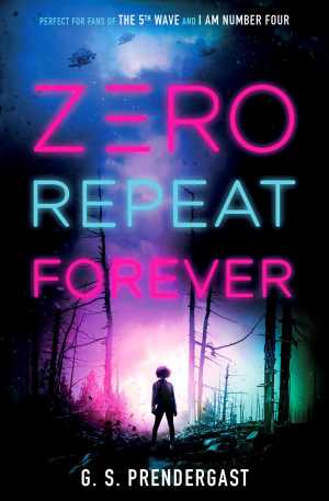 zero-repeat-forever-9781471158063_hr