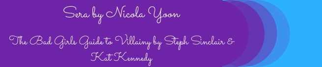 More Blog Titles (2)