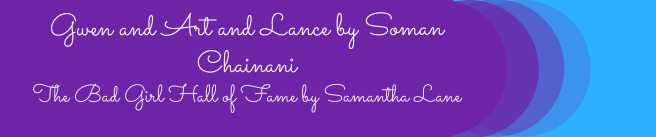 More Blog Titles (3)