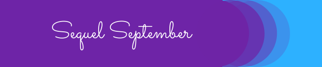 More Blog Titles (6)