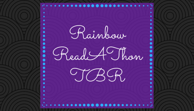 More Header Image (2)