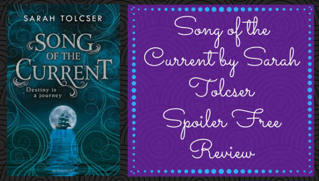 Review Header Image (41)