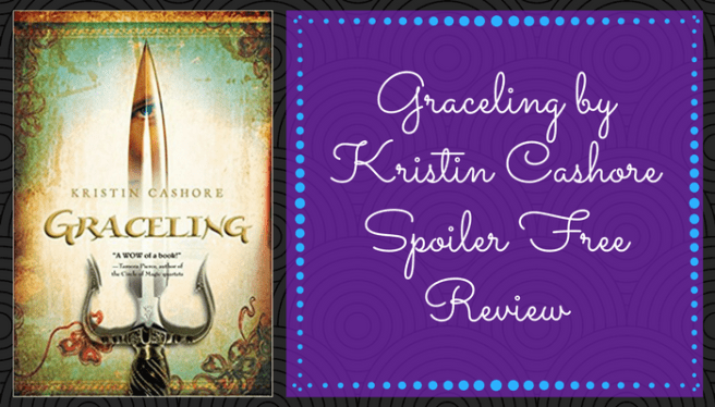 Review Header Image (45)