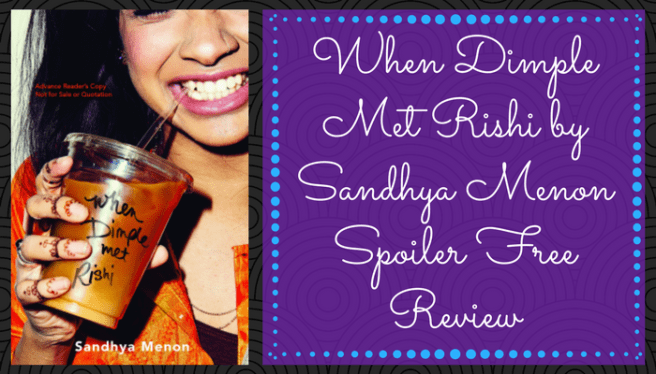 Review Header Image (46)