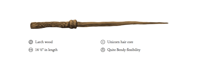 Screen Shot 2017-08-09 at 9.08.30 pm