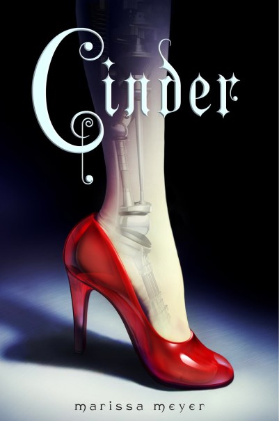 cinder-book-cover (1)