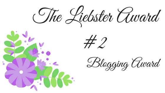 Copy of Review Banner (1)