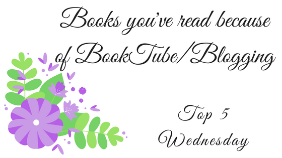 Copy of Review Banner (14)