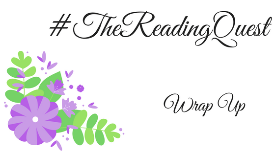 Copy of Review Banner 2