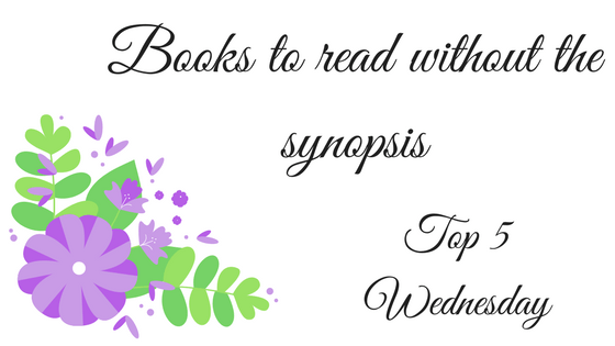 Copy of Review Banner (3)