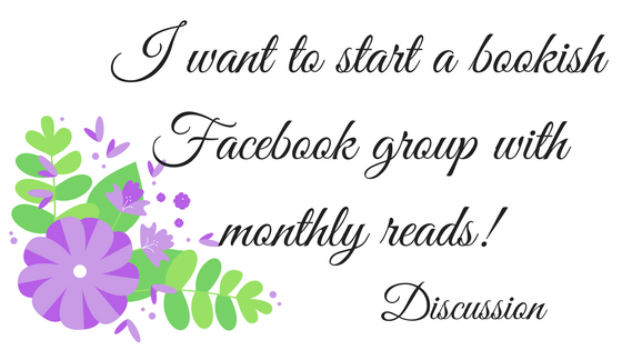 Copy of Review Banner (4)