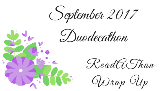 Copy of Review Banner (7)