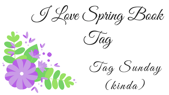 Copy of Review Banner (8)