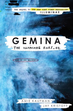 gemina-by-amie-kaufman-and-jay-kristoff (1)