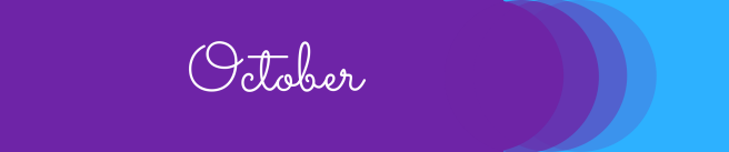 More Blog Titles (8)