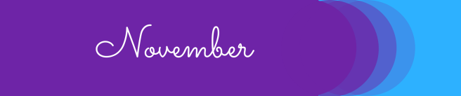 More Blog Titles (9)