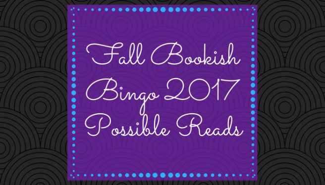 More Header Image (9)