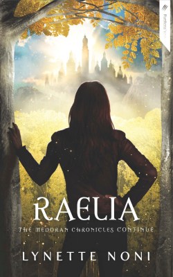raelia-cover-jpeg (1)