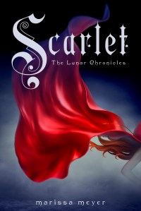 Scarlet_Cover (2)