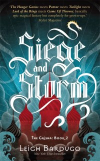 siege-and-storm-2