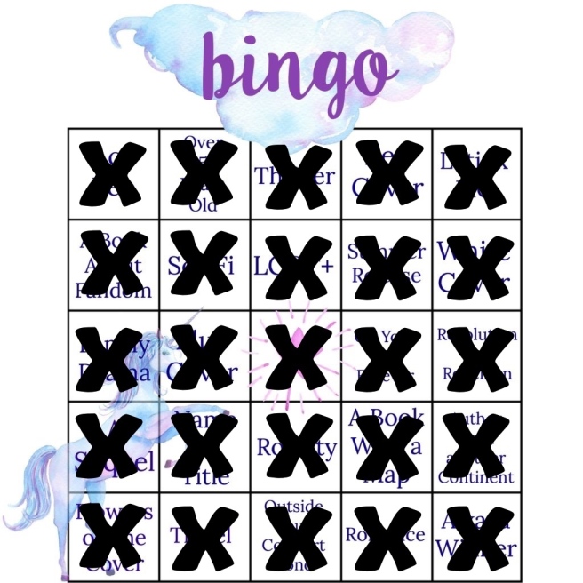 summer-17-bingo-1024x1024_Fotor_Fotor_Fotor_Fotor