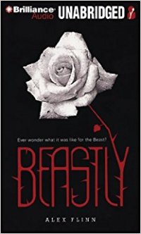 41J5UYwaELL._SY344_BO1,204,203,200_