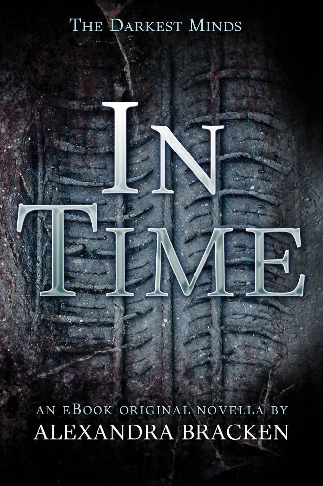 63e657fe04a8351f66555db00b8ce731