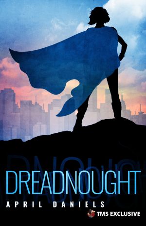 Dreadnought_coverLARGE (1)