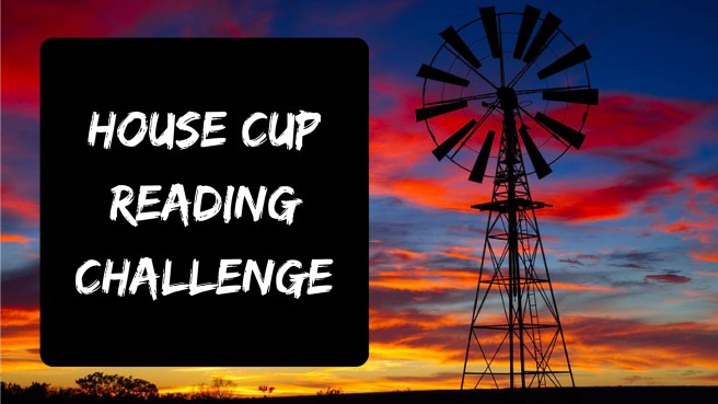 Header Image (1).jpg