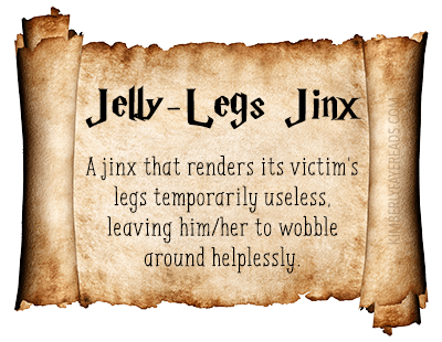 Jelly-Legs-Jinx
