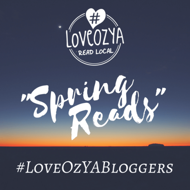 LoveOzYABloggers-Spring-Reads-752x752