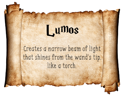 Lumos