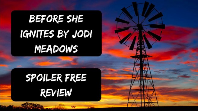 Review Header Image (1)