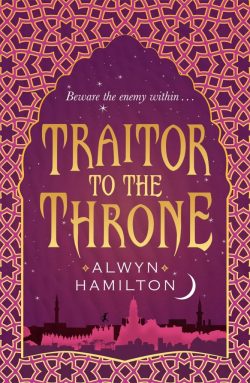 08221a84636f06f43c978bc37aefa270