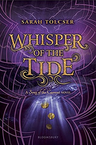 51ChNAie-9L.SX316.SY316